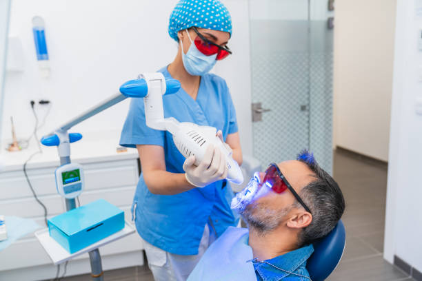 Best Emergency Wisdom Teeth Removal in Camdenton, MO